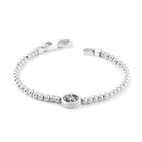 Joya Guess Hombre JUMB02107JWSTL