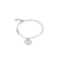 Joya Guess Mujer JUBB02229JWRHS