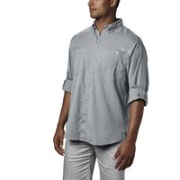 Camisa TAMIAMI II L/S SHIRT para HOMBRE