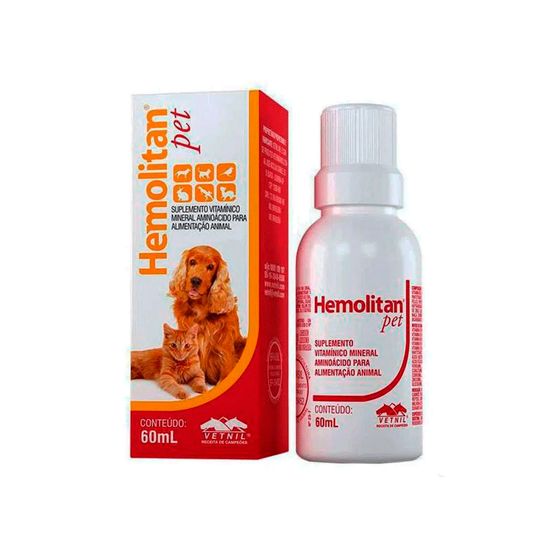 Suplemento-de-Vitaminas-y-Minerales-para-Mascotas-Vetnil-60ml