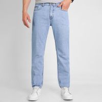 Jean Kansas 715 Slim Hombre