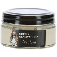 Crema Limpieza Hp Renov Cream II