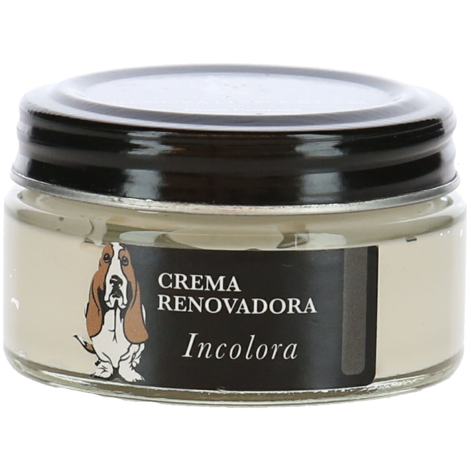 Crema Limpieza Hp Renov Cream II