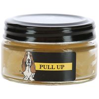 Crema Limpieza Hp Pull Up II