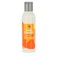 Crema Hp Leather Oil