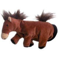 Titere Caballo