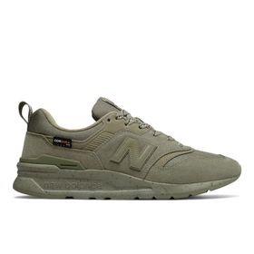 new balance hombre zapatillas verdes new balance hombre zapatillas verdes