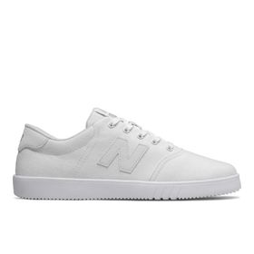 new balance blanco hombres zapatillas new balance blanco hombres zapatillas
