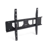 Rack fijo para TV 32"" - 65""  / Smart TV 32"" - 70""