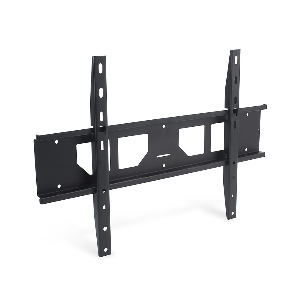 Rack fijo para TV 32"" - 65"" / Smart TV 32"" - 70""