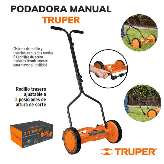 Organizador Truper 20 Pulgadas con 64 Gavetas - Promart