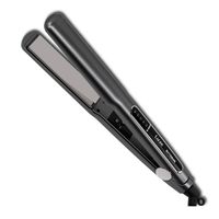 LIZZE PLANCHA ALISADORA DE CABELLO PROFESIONAL EXTREME 480°F-250°C