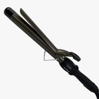 LIZZE RIZADOR PROFESIONAL DE CABELLO 25MM EXTREME 450°F-230°C
