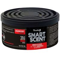 Ambientador PARADISE Smart Scent 52g