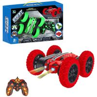 Auto a Radio Control YONG XING TOYS YQ021-1 Surtido