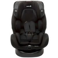 Silla de Auto SAFETY 1ST Multiflix Negro