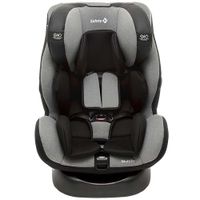 Silla de Auto SAFETY 1ST Multiflix Gris