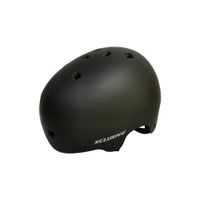 CASCOS XCLUSIVE URBANO L