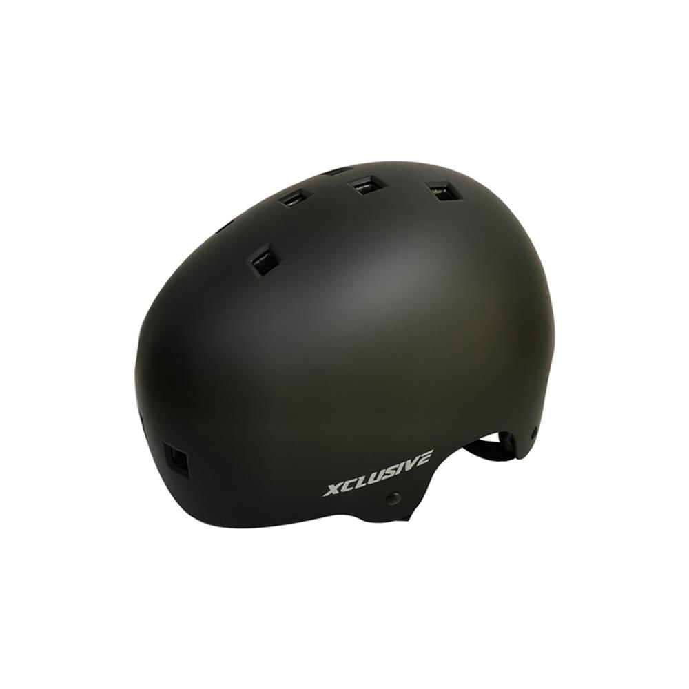 CASCOS XCLUSIVE URBANO L