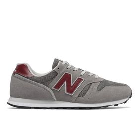 new balance hombre urbano new balance hombre urbano