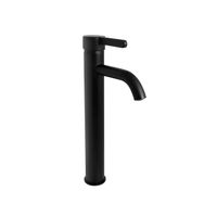 MONOCOMANDO ALTA CARTAGENA BLACK ITALGRIF
