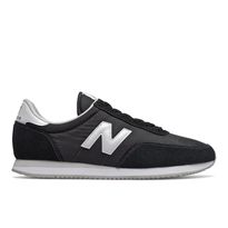 new balance azul cuadros hombre new balance azul cuadros hombre