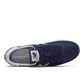 new balance azul cuadros hombre new balance azul cuadros hombre