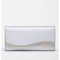 BILLETERA W LUX7057 - 2921 - 21