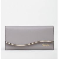 BILLETERA W LUX7057 - 2921 - 21