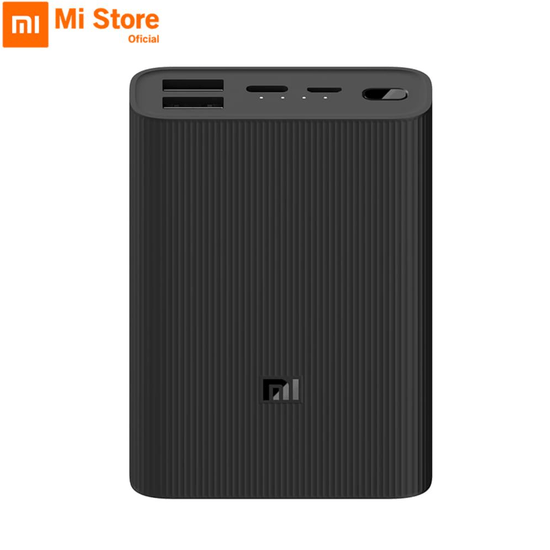 Xiaomi-Mi-Power-bank-3-ultra-compact-10000-MAh-