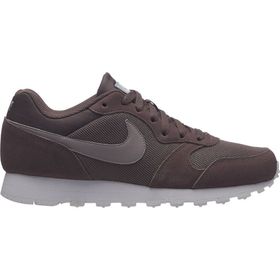 nike mujer zapatillas marron nike mujer zapatillas marron