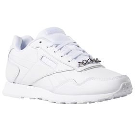 zapatillas reebok clasicas