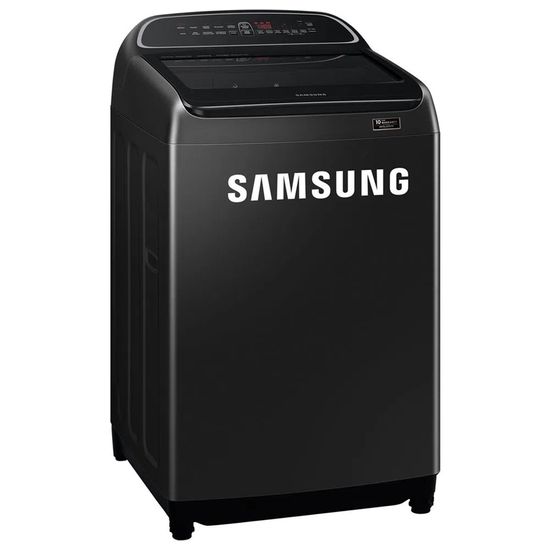 Lavadora Samsung WA1716260BV/PE 17kg - Promart