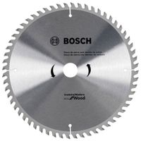 Disco circular Eco 9 1/4"" x 60D