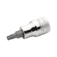 Dado destornillador Torx T40 Enc 1/2