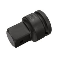 Adaptador de impacto M1/2 H3/4