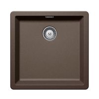 Lavadero Greenwich 1 poza Ne 55.6x45.6cm