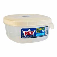 Tapper Rey Cuadrado Luxe 1.1 Un