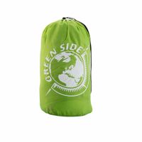 Bolsa de Dormir PILOT