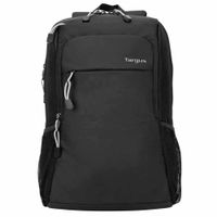 Mochila TARGUS GROOVE CVR600