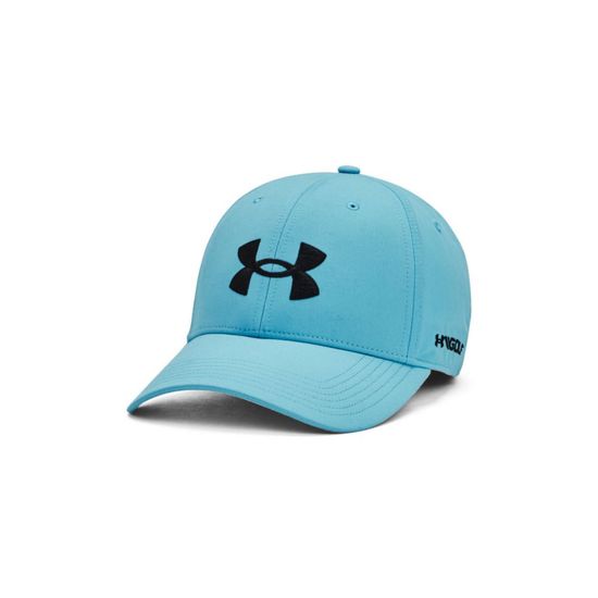 Gorro Deportivo Hombre Under Armour Golf96 UNDER ARMOUR