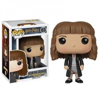 Funko Pop Harry Potter - Hermione Granger