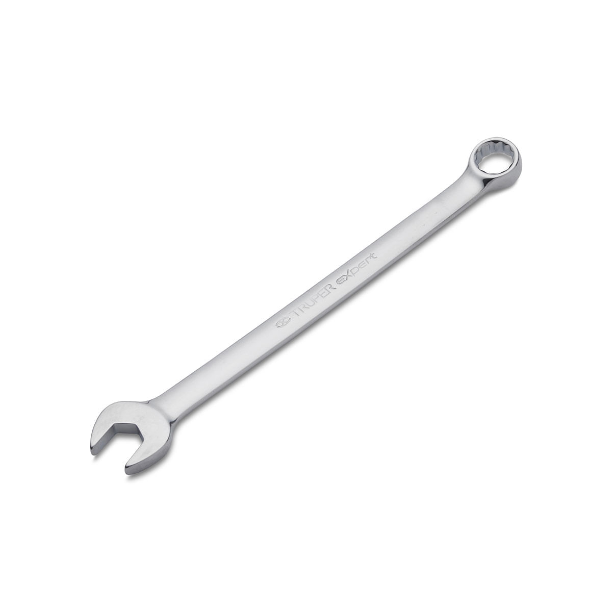 Llave Combinada 1/2"" x 206 mm