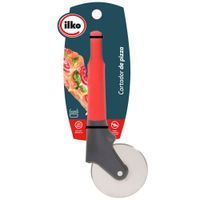ILKO CORTADOR PIZZA NEW LINE