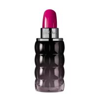 Perfume Mujer Yes I Am Pink Edp 50 ml