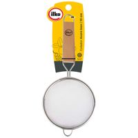 ILKO COLADOR AC. INOX. 10 CM CLASICA