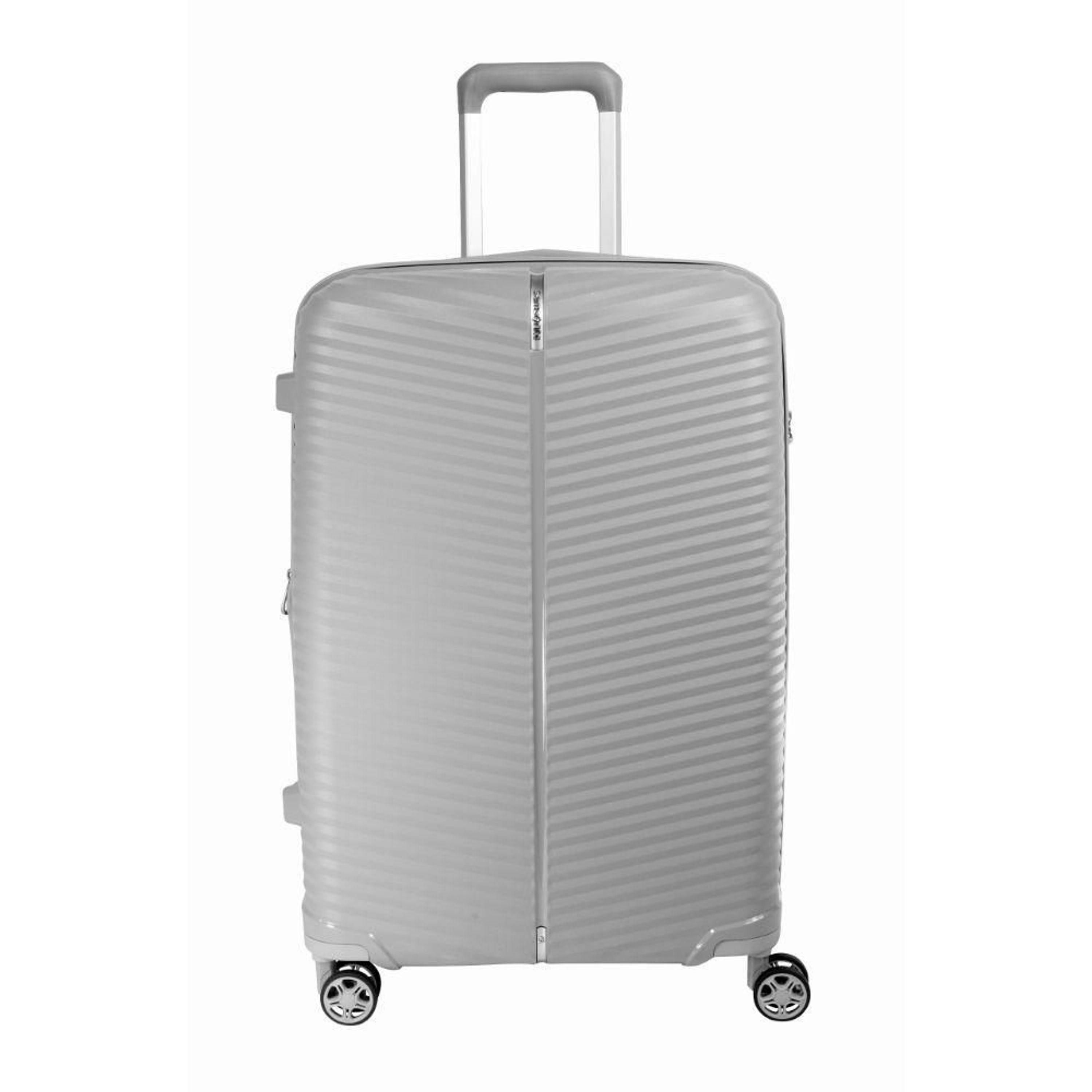 outlet samsonite itaim