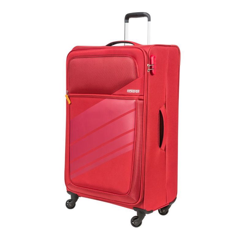 American Airlines ahora rastrea tu equipaje - LaPatilla.com