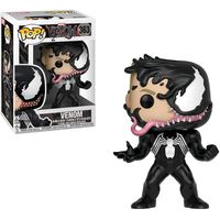 Funko Pop Venom - Venom Eddie Brock 363