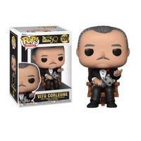 Funko Pop El Padrino - Vito Corleone 1200